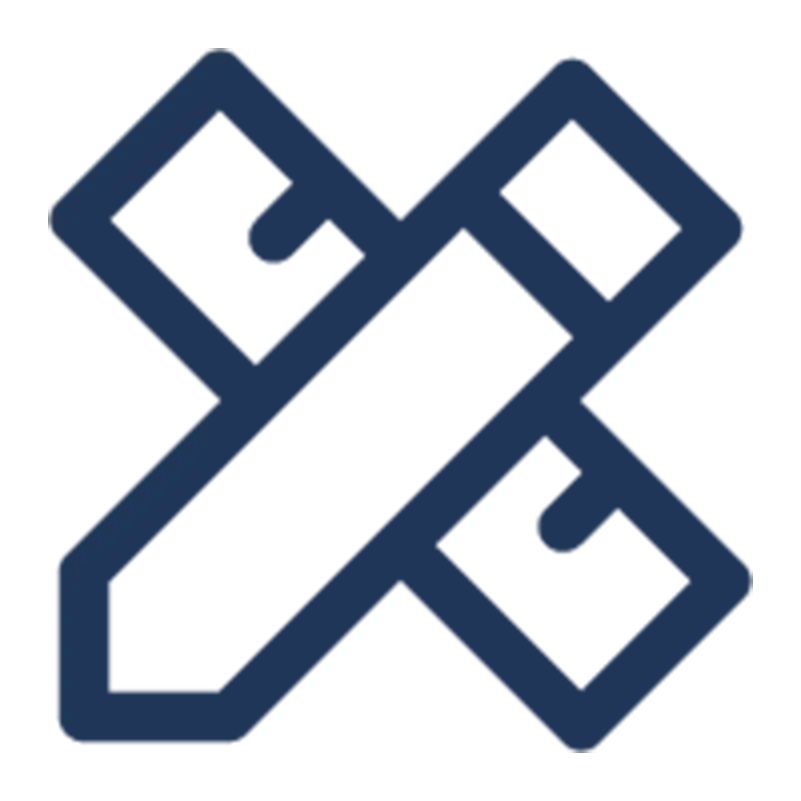 Personalized Design